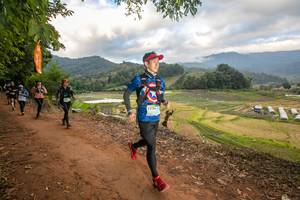 BIB: 1381, 1174
                            <button type="button" onclick="openModal(15998541)" class="btn btn-primary btn-sm float-right btn-popup" data-toggle="modal" data-target=".modal-high-quality">
                        <i class="fas fa-shopping-cart"></i> Add to Cart
                    </button>
                                            <button type="button" onclick="isThisMe(15998541, true)" class="btn btn-success btn-sm float-right btn-popup btn-isme hidden" data-toggle="tooltip" data-placement="bottom" title="นี่คือรูปของคุณใช่ไหม คลิกที่นี่เพื่อเอาเข้าอัลบั้ม">
                        <i class="fas fa-plus"></i> Add to album
                    </button>
                    <button type="button" onclick="isThisMe(15998541, false)" class="btn btn-warning btn-sm float-right btn-popup btn-isnotme hidden">
                        <i class="fas fa-ban"></i> Remove from album
                    </button>